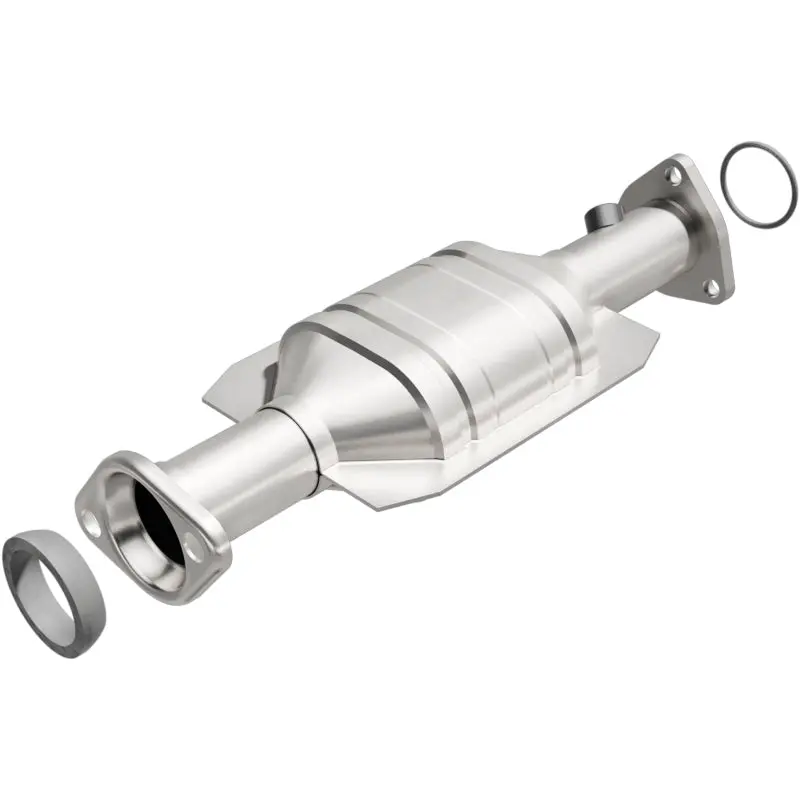 Magnaflow Direct-Fit Catalytic Converter For 95-97 Honda Odyssey 2.2L 2