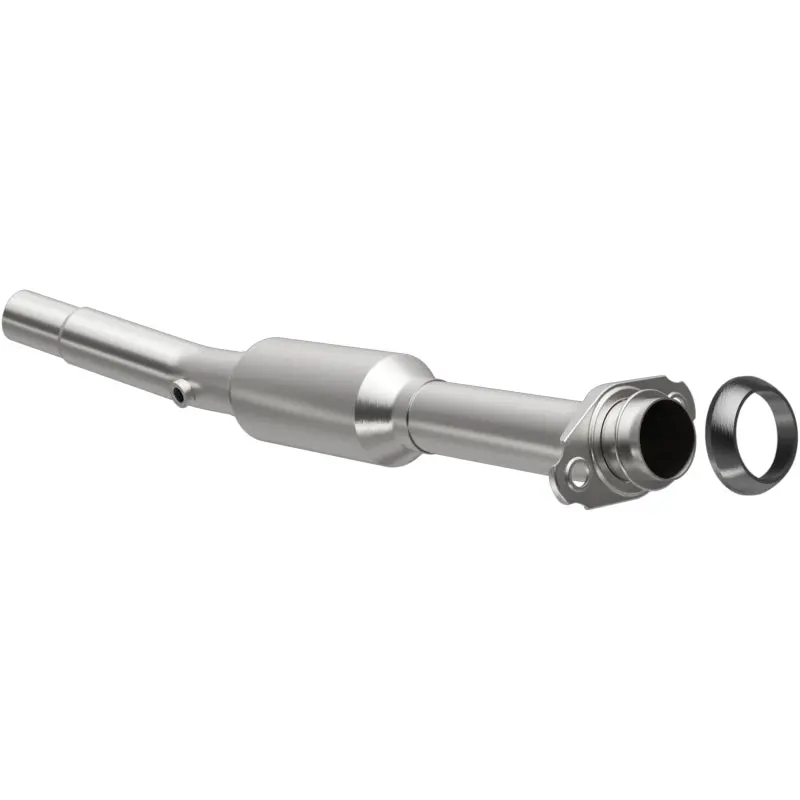Magnaflow Direct-Fit Catalytic Converter For 95-99 Dodge Neon 2.0L 1