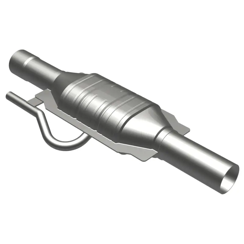 Magnaflow Direct-Fit Catalytic Converter For 95 Dodge Ram 2500Hd 5.9L/8 1