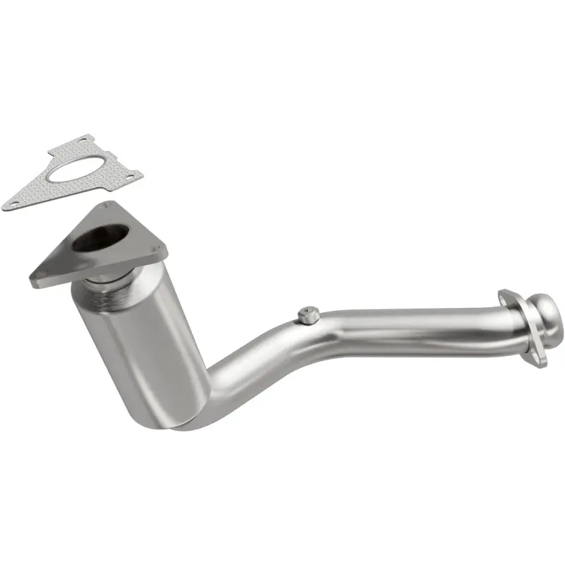 Magnaflow Direct Fit Catalytic Converter For 96-97 Chevrolet Camaro 5.7L 1
