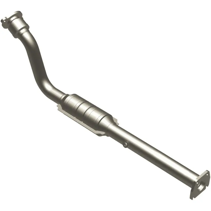 Magnaflow Direct-Fit Catalytic Converter For 96-97 Lumina 3.4L V6 1
