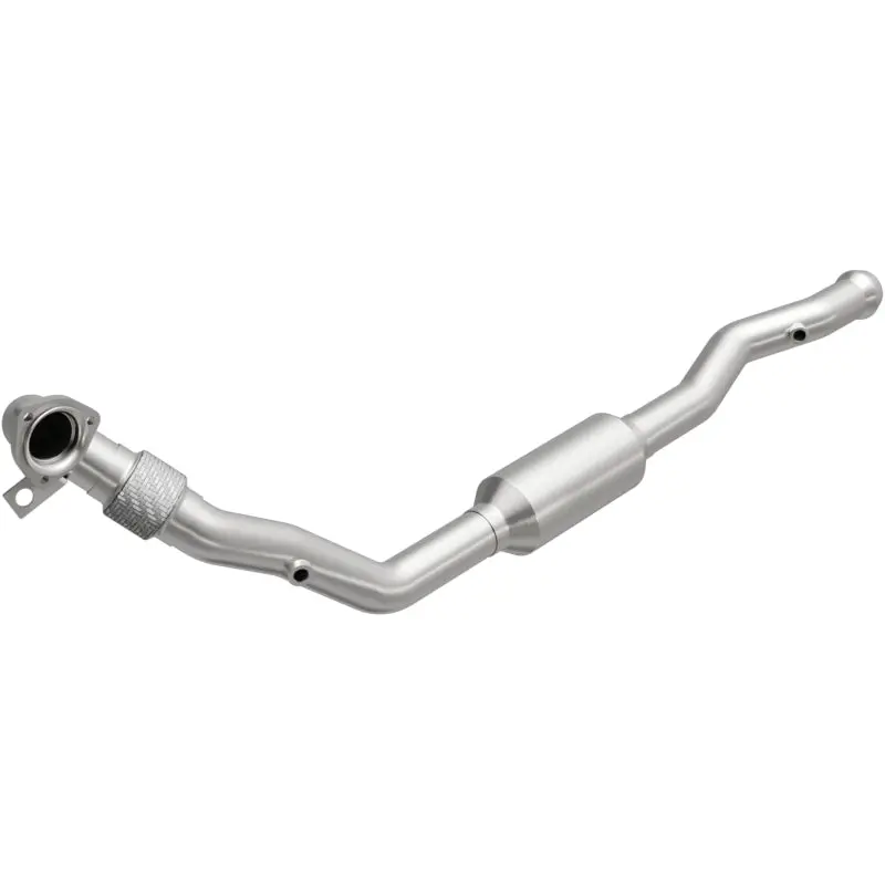 Magnaflow Direct Fit Catalytic Converter For 96-97 Volvo 850 2.3L 1