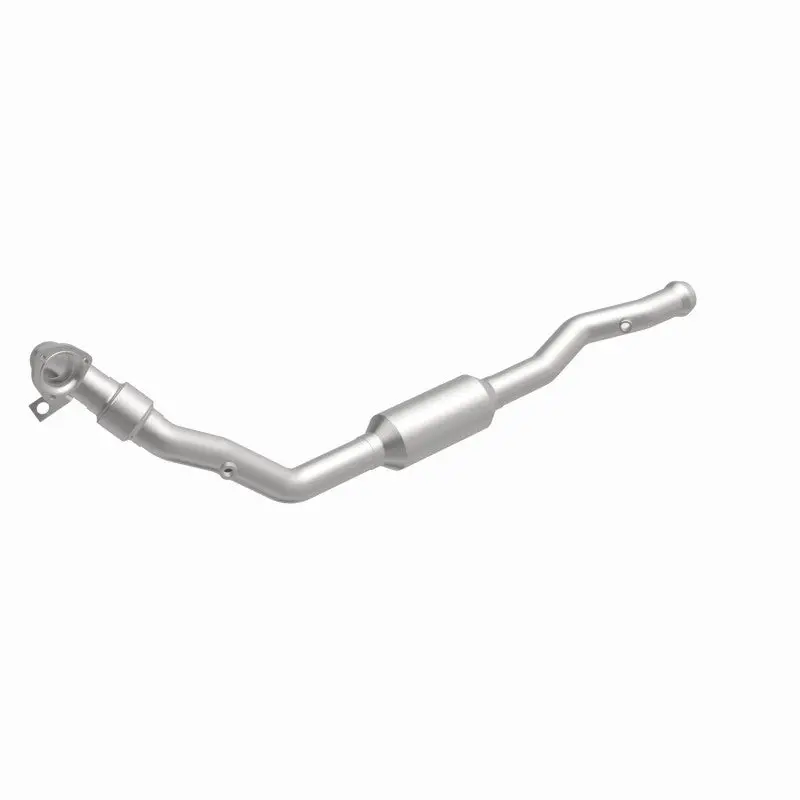 Magnaflow Direct Fit Catalytic Converter For 96-97 Volvo 850 2.3L 2