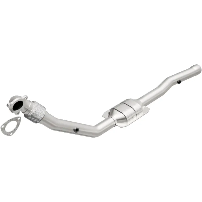 Magnaflow Direct-Fit Catalytic Converter For 96-97 Volvo 850 2.5L 1