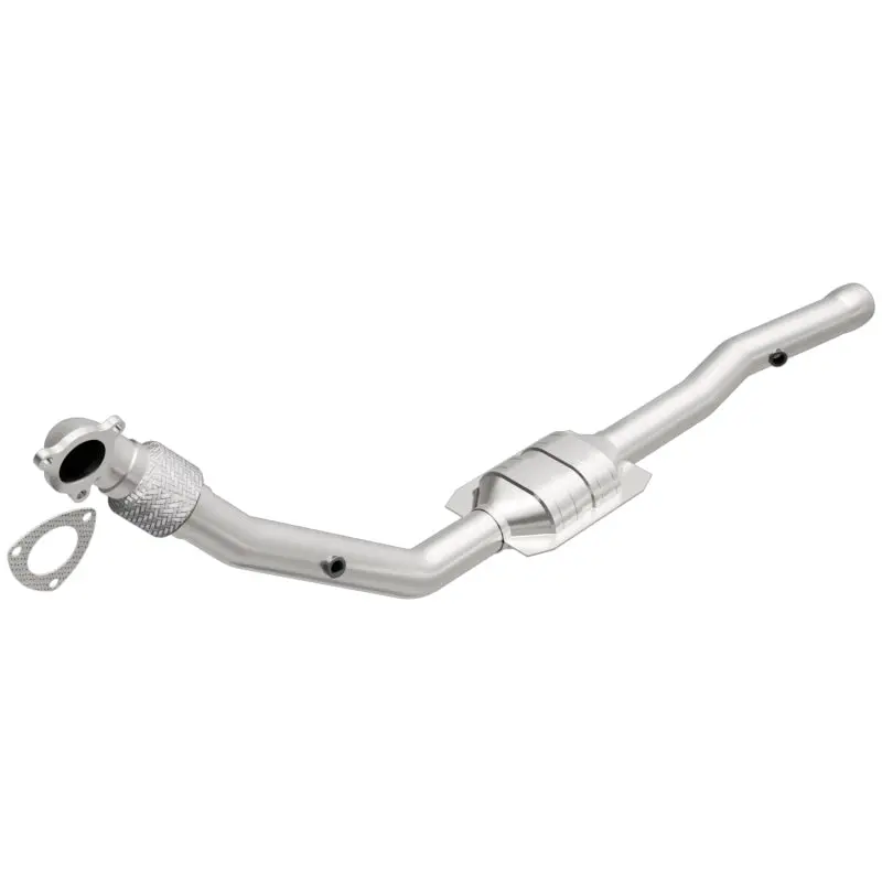 Magnaflow Direct-Fit Catalytic Converter For 96-97 Volvo 850 2.5L 2