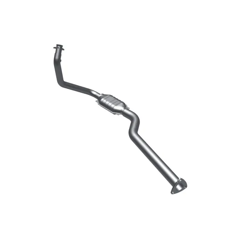 Magnaflow Direct-Fit Catalytic Converter For 96-99 Gm Express Van 5.7L 1