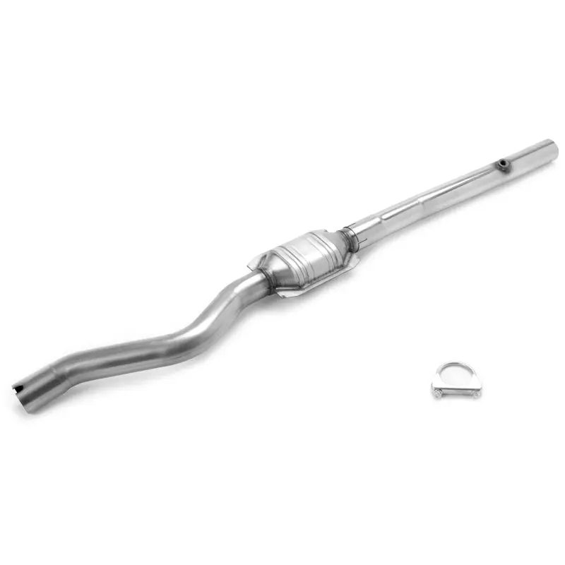 Magnaflow Direct-Fit Catalytic Converter For 96 Dodge Dakota 3.9/5.2L 2Wd 1