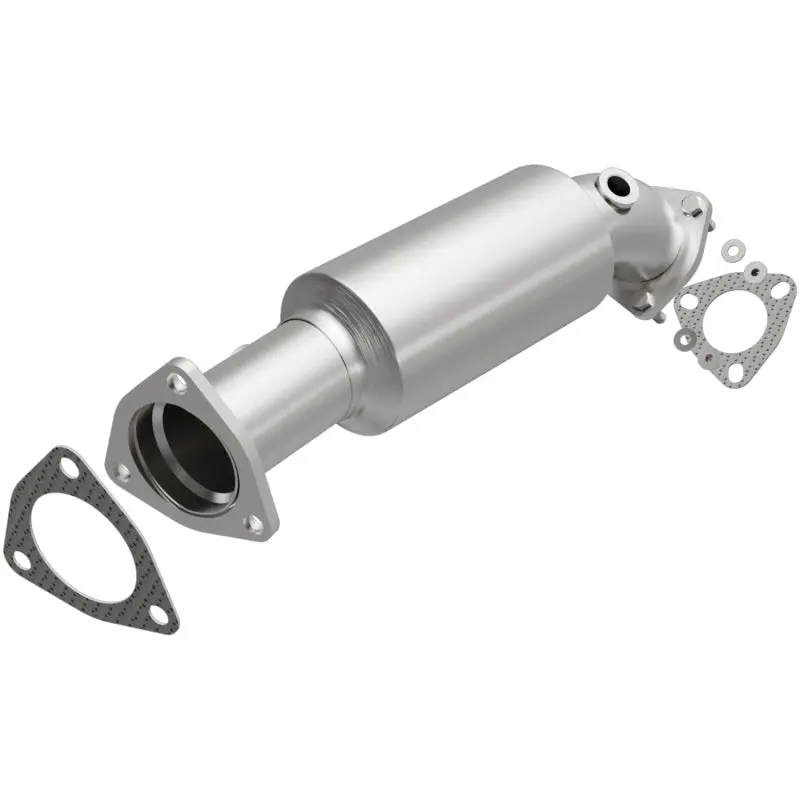 Magnaflow Direct-Fit Catalytic Converter For 97-00 Audi A4 1.8L 2