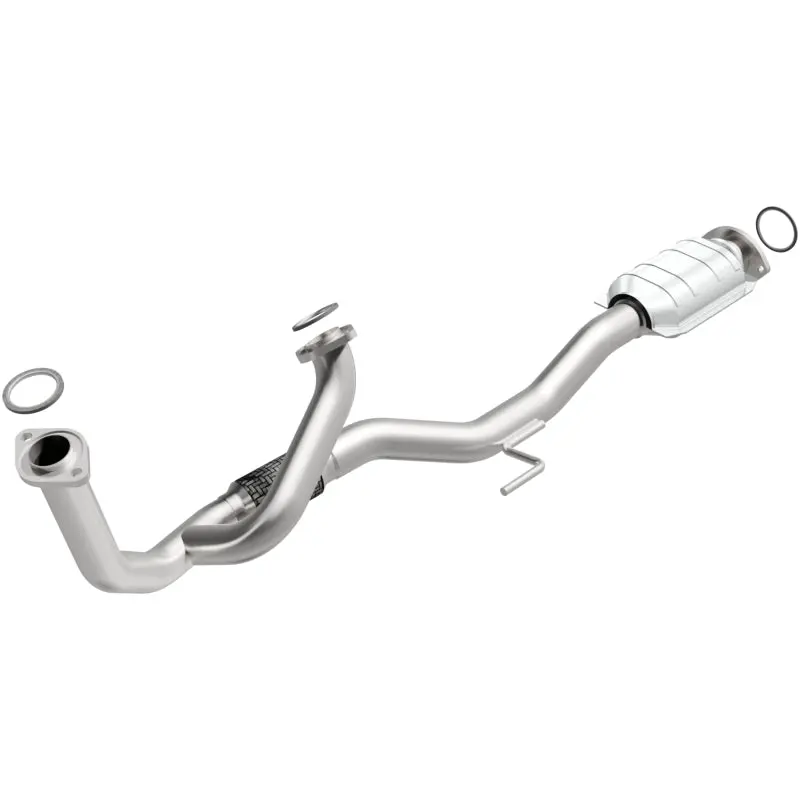 Magnaflow Direct-Fit Catalytic Converter For 97-98 Toyota Avalon Camry 3 2