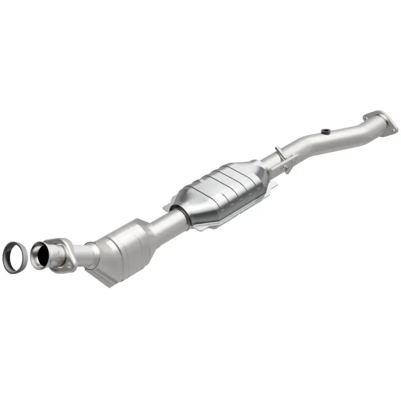 Magnaflow Direct-Fit Catalytic Converter For 98-01 Ford Ranger 2.5L 1