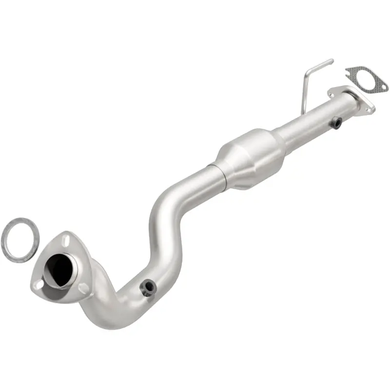 Magnaflow Direct Fit Catalytic Converter For 98-01 Honda Passport 3.2L 1