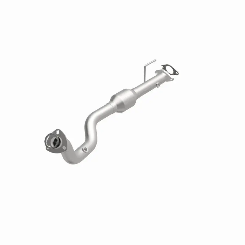 Magnaflow Direct Fit Catalytic Converter For 98-01 Honda Passport 3.2L 2