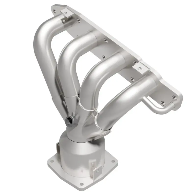 Magnaflow Direct-Fit Catalytic Converter For 98-01 Metro/Swift 1