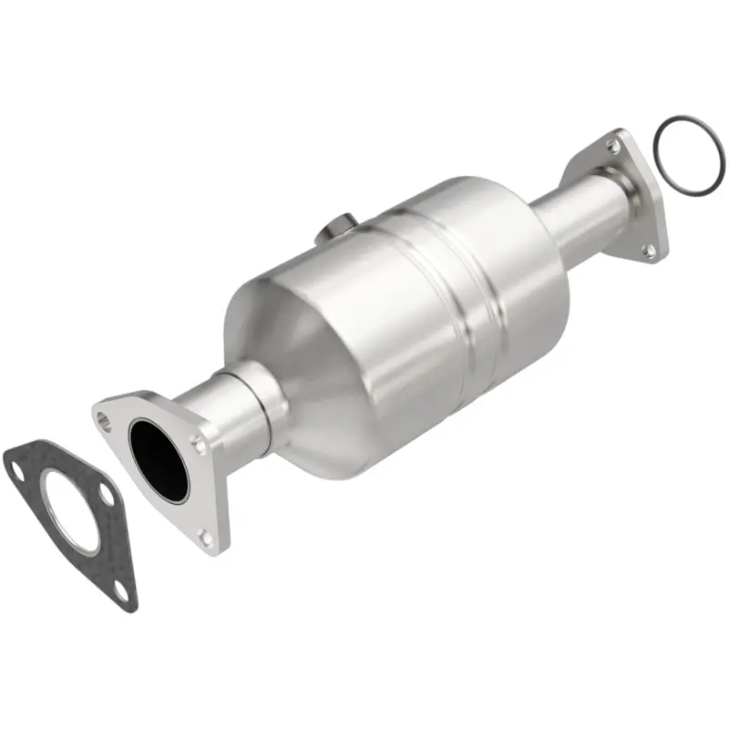 Magnaflow Direct-Fit Catalytic Converter For 98-02 Honda Accord L4 2.3L 1