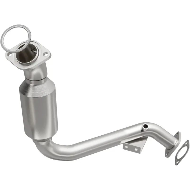 Magnaflow Direct Fit Catalytic Converter For 98-03 Ford Escort 2.0L 1
