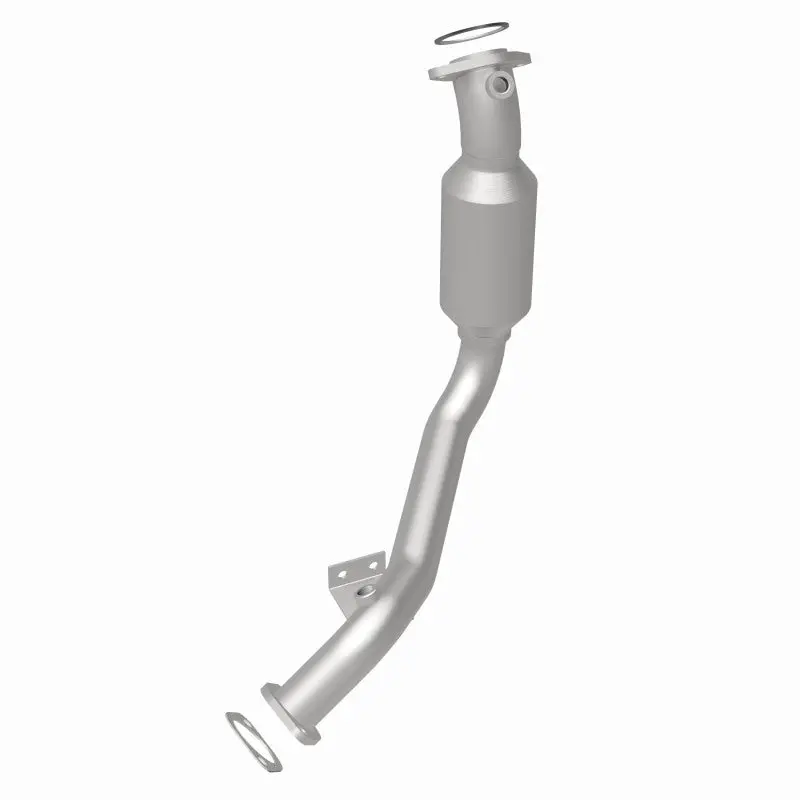 Magnaflow Direct Fit Catalytic Converter For 98-03 Ford Escort 2.0L 2