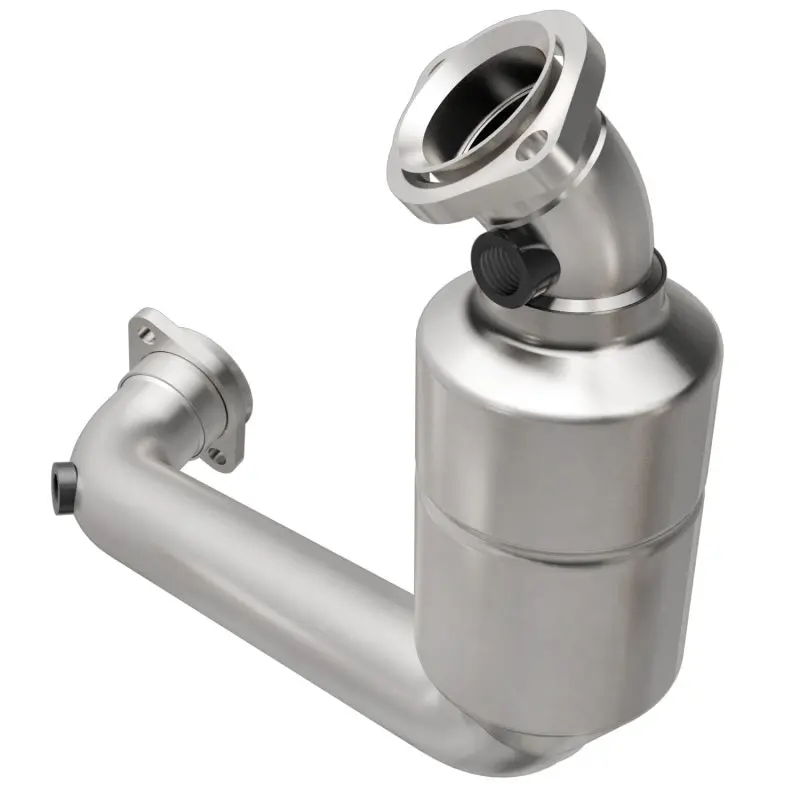 Magnaflow Direct-Fit Catalytic Converter For 99-00 Mercedes Clk320 3.2L 1