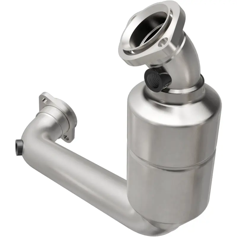 Magnaflow Direct-Fit Catalytic Converter For 99-00 Mercedes Clk320 3.2L 2
