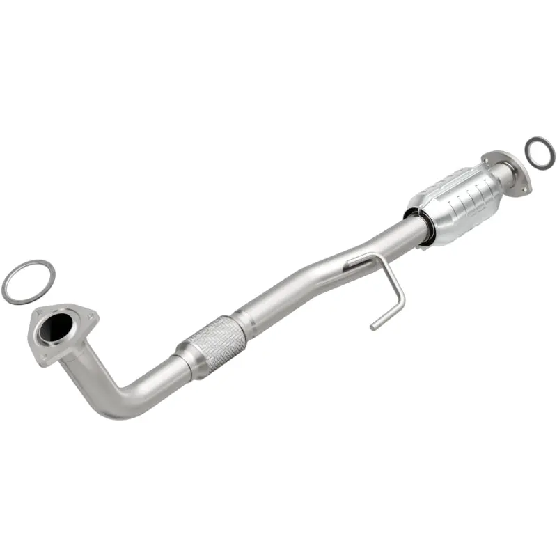 Magnaflow Direct-Fit Catalytic Converter For 99-00 Toyota Solara 2.2L 1