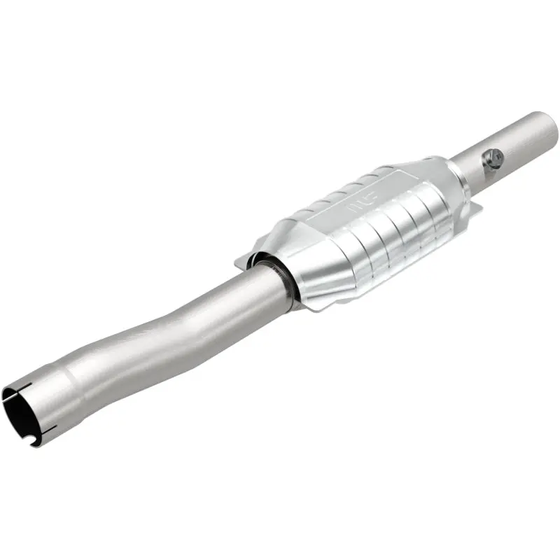 Magnaflow Direct-Fit Catalytic Converter For 99-01 Grand Cherokee 4.0L 1