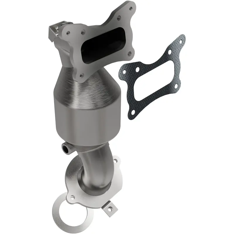 Magnaflow Direct-Fit Catalytic Converter For Acura Tsx 09-14 / Honda Accord 08-12 1