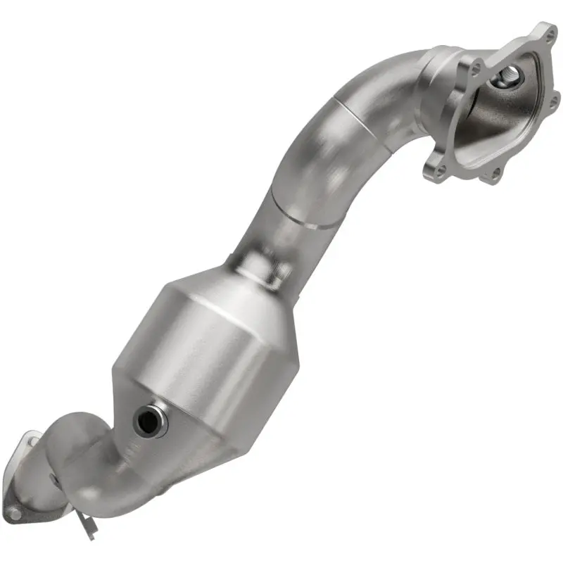 Magnaflow Direct-Fit Catalytic Converter For Audi S6/S7/S8/A8 Quattro V8-4.0L 1
