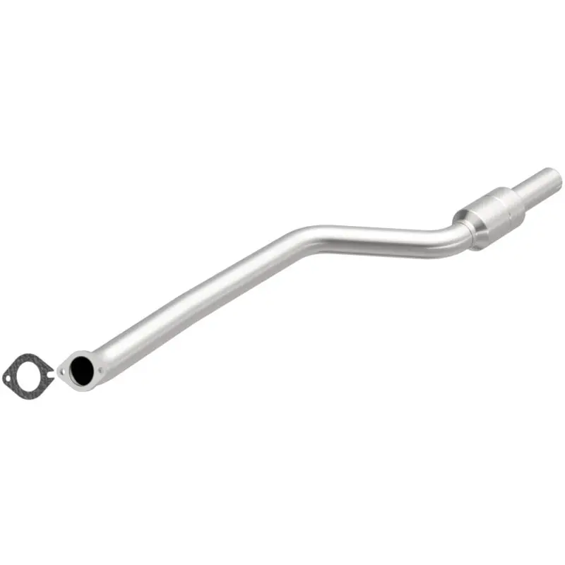 Magnaflow Direct-Fit Catalytic Converter For Bmw 3 07-08 Oem 1