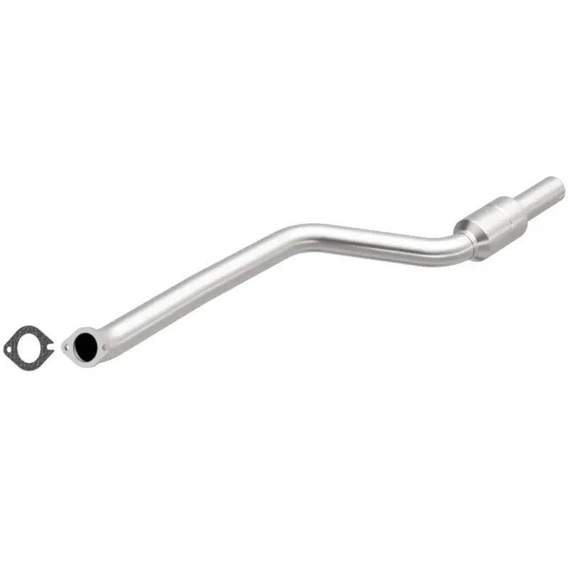 Magnaflow Direct-Fit Catalytic Converter For Bmw 3 2007-2008 1