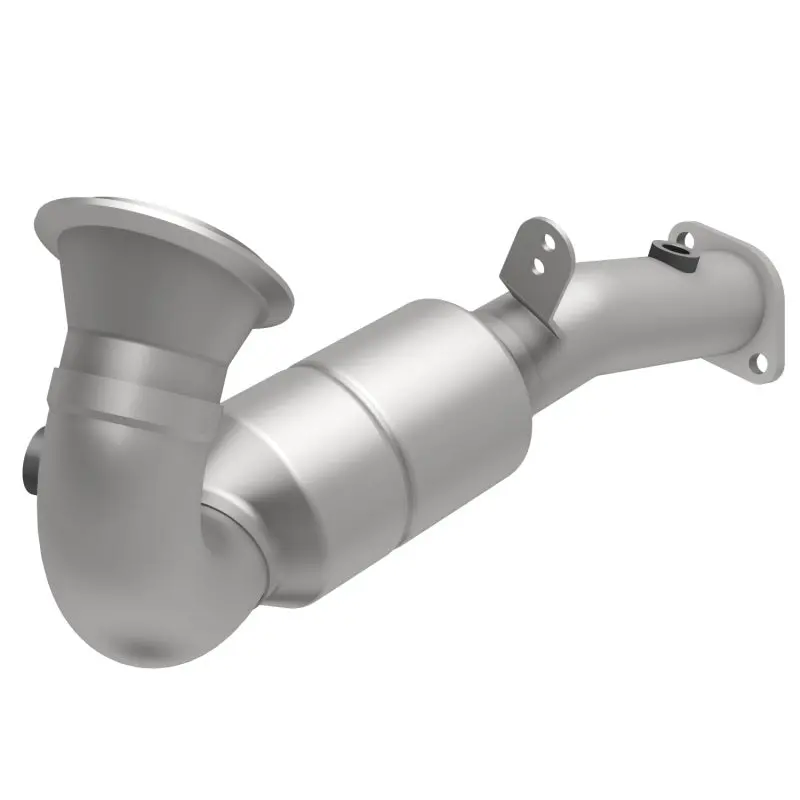 Magnaflow Direct-Fit Catalytic Converter For Bmw 5 08-09 1