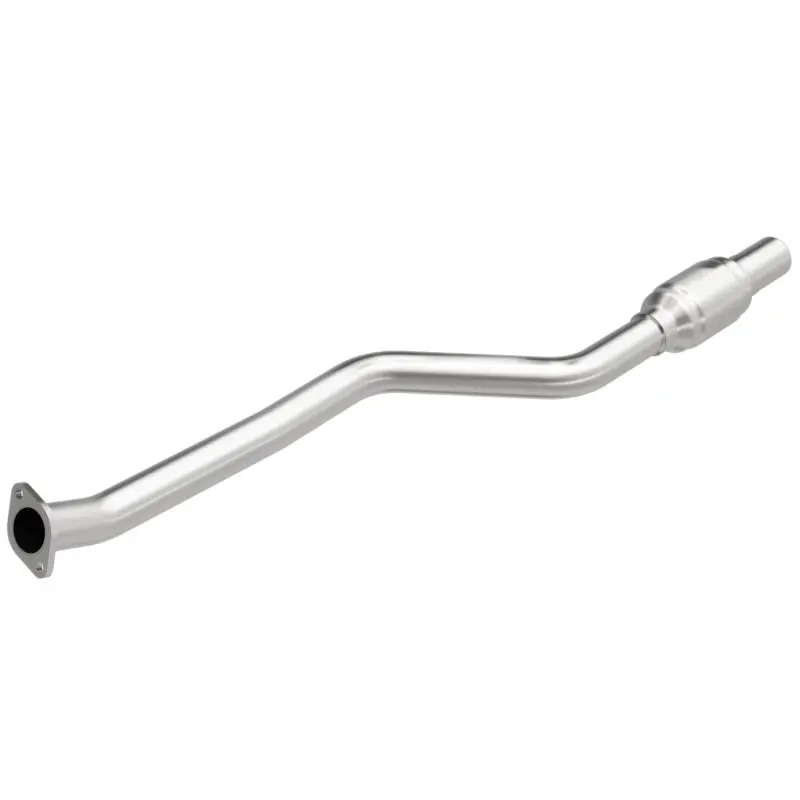 Magnaflow Direct Fit Catalytic Converter For Bmw 5 08-09 2