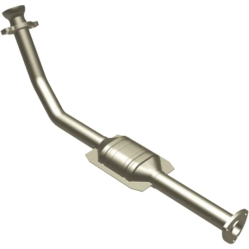 Magnaflow Direct-Fit Catalytic Converter For Buick Skylark 94-95 1