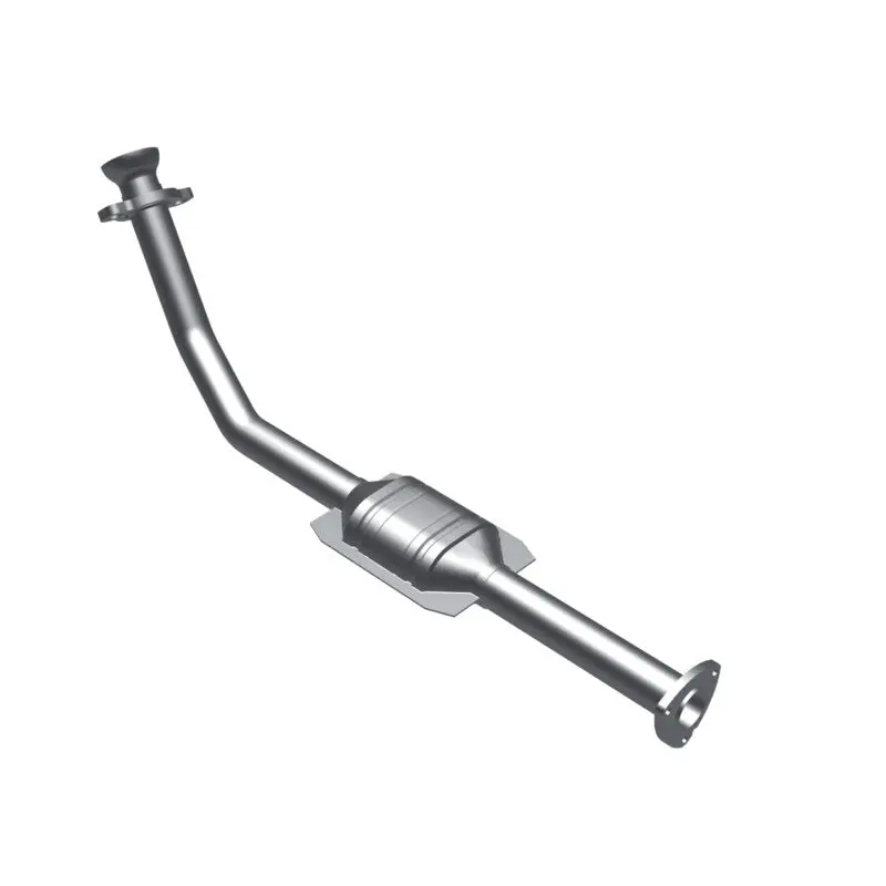 Magnaflow Direct-Fit Catalytic Converter For Buick Skylark 94-95 2