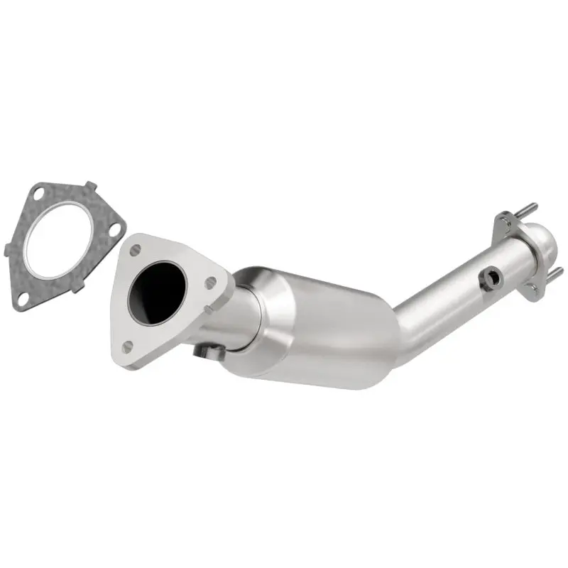 Magnaflow Direct Fit Catalytic Converter For Camaro 5.7L 2000-2002 1
