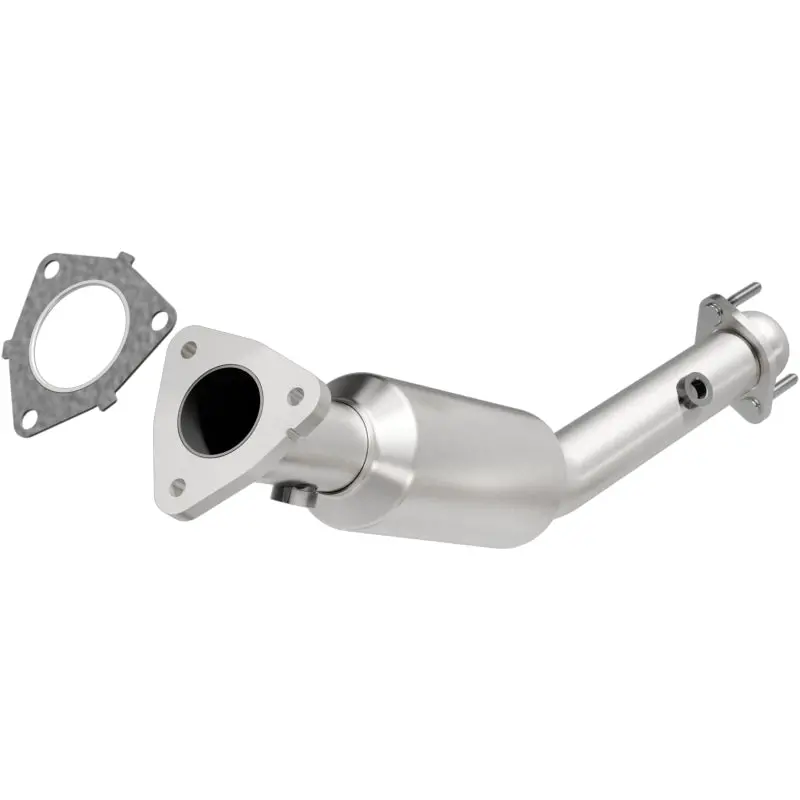 Magnaflow Direct Fit Catalytic Converter For Camaro 5.7L 2000-2002 2