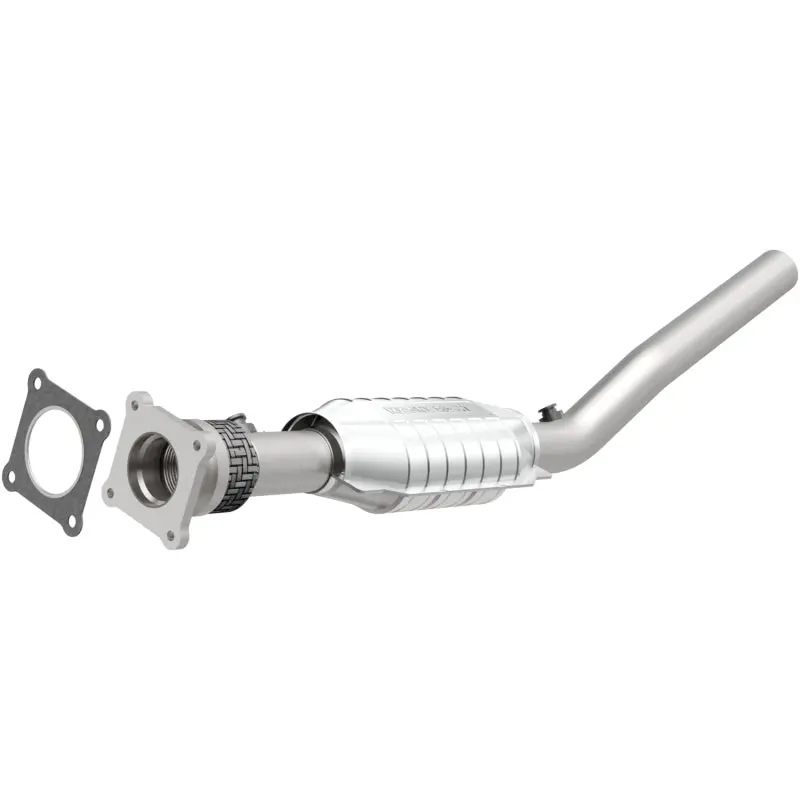 Magnaflow Direct Fit Catalytic Converter For Chrysler Cirrus Stratus 95-98 1