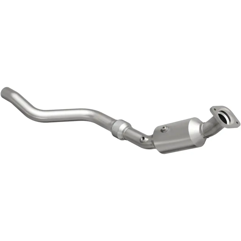 Magnaflow Direct-Fit Catalytic Converter For Chrysler/Dodge 5.7L Driver Side 1