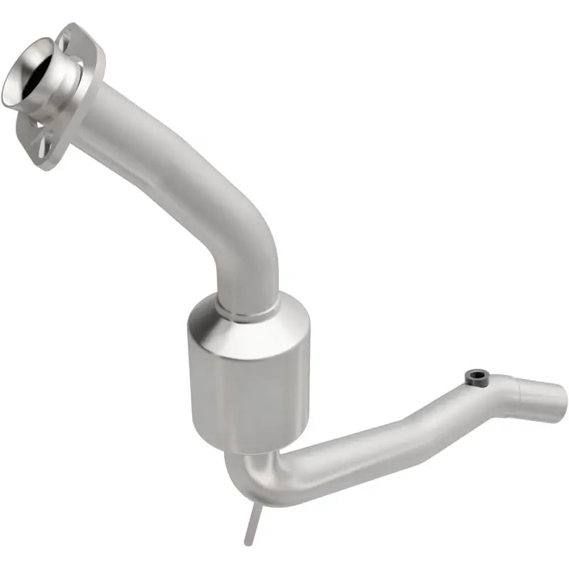 Magnaflow Direct-Fit Catalytic Converter For Chrysler Dodge Plymouth 1993-1997 1