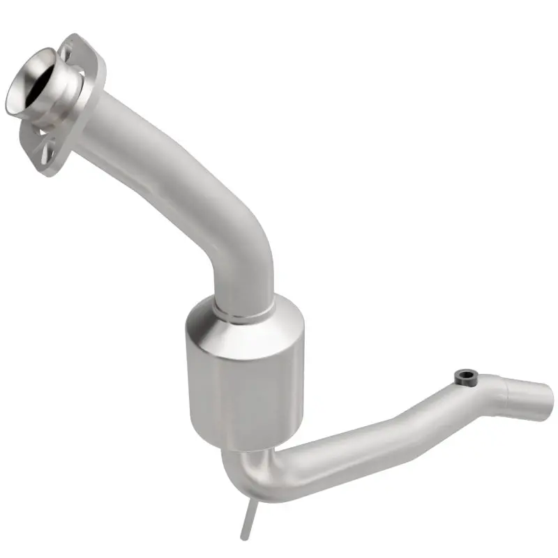 Magnaflow Direct-Fit Catalytic Converter For Chrysler Dodge Plymouth 1993-1997 2