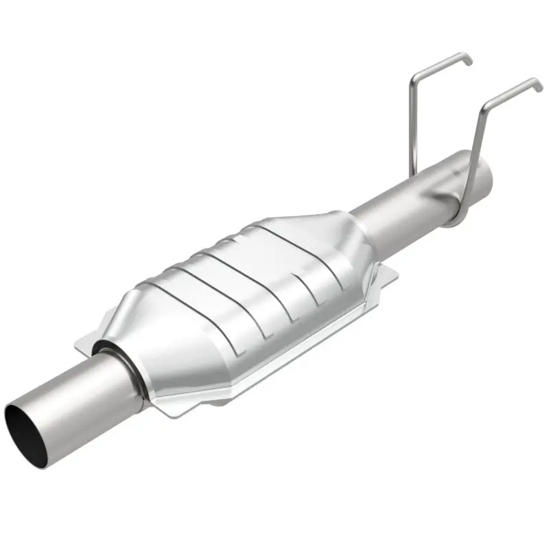 Magnaflow Direct Fit Catalytic Converter For Dodge B1500 B2500 B3500 94-97 2