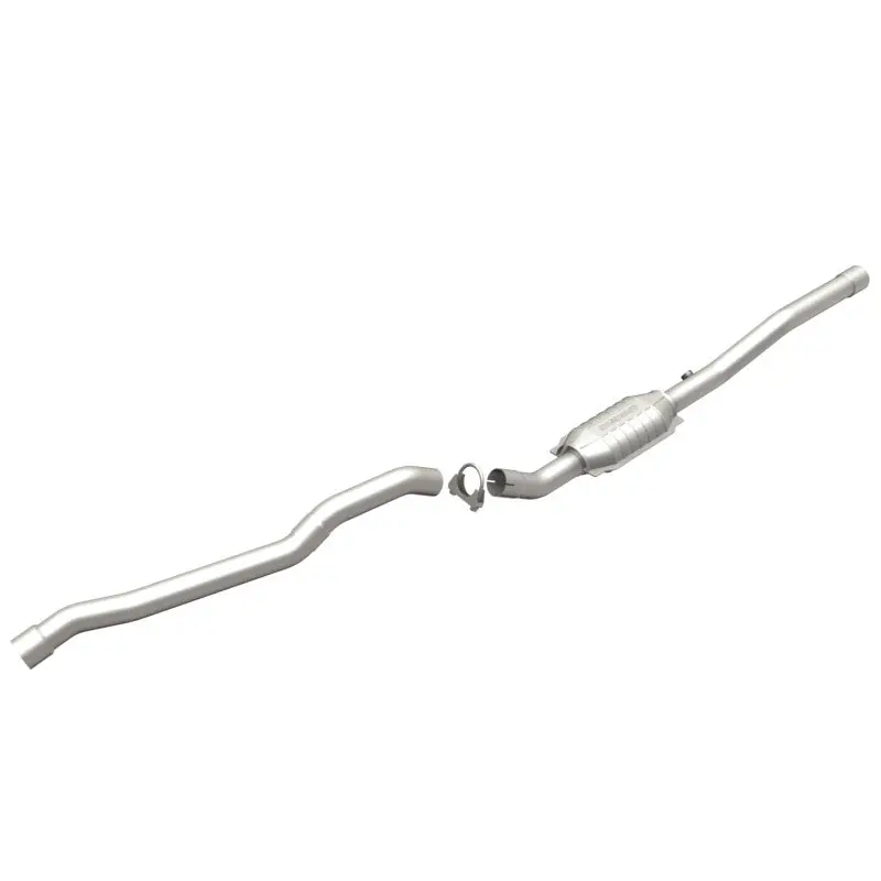 Magnaflow Direct Fit Catalytic Converter For Dodge Dakota 3.9L 1998-1999 1