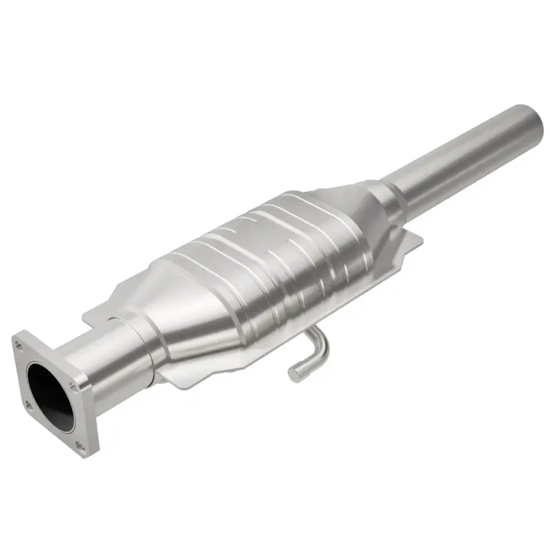 Magnaflow Direct-Fit Catalytic Converter – For Dodge–Eagle 1998–1995 1