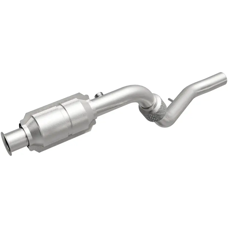 Magnaflow Direct-Fit Catalytic Converter For Dodge Intrepid 98-99 2.7L D 1