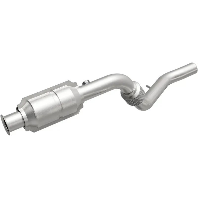 Magnaflow Direct-Fit Catalytic Converter For Dodge Intrepid 98-99 2.7L D 2