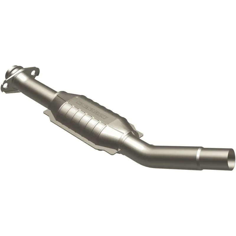 Magnaflow Direct Fit Catalytic Converter For Dodge/Plymouth Neon 95-96 1