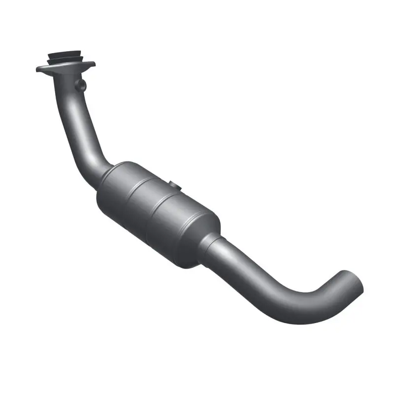 Magnaflow Direct-Fit Catalytic Converter For F-150 04-06 4.6L 2