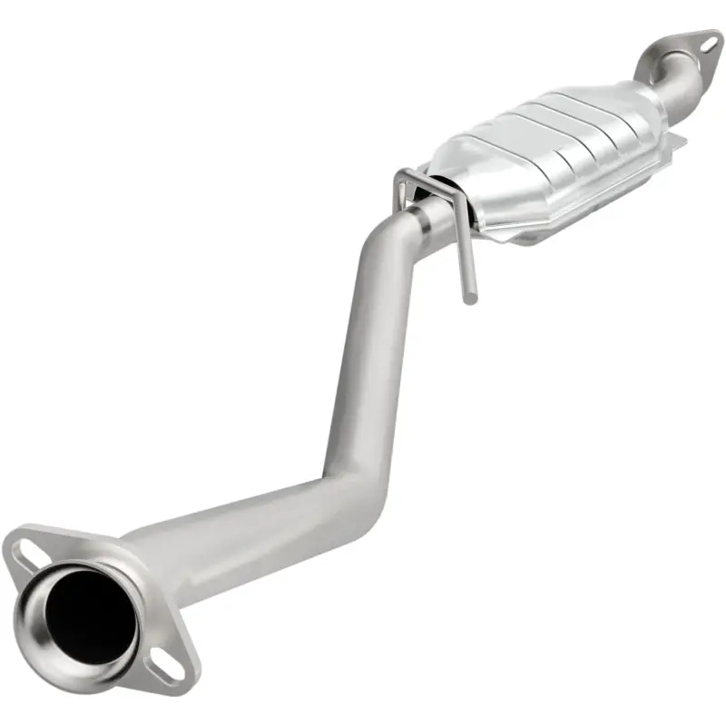 Magnaflow Direct-Fit Catalytic Converter For Ford 1987–1993 1