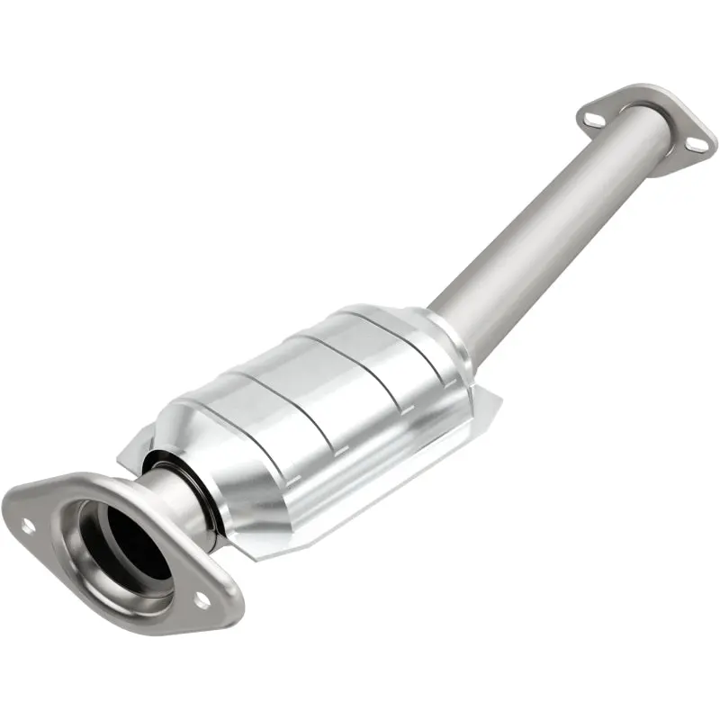 Magnaflow Direct Fit Catalytic Converter For Ford Contour & Mercury Mystique 1995-1998 1