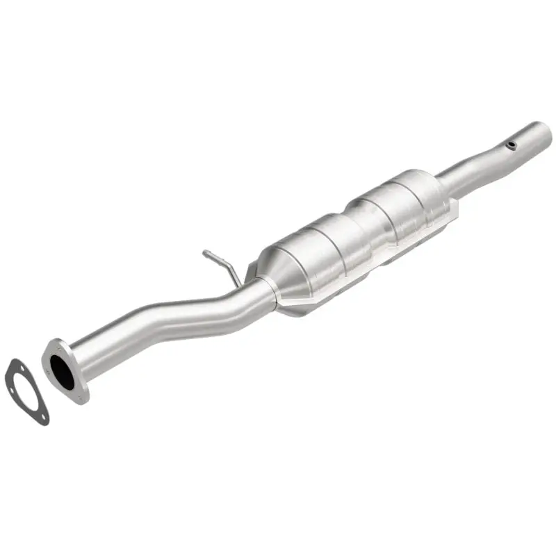 Magnaflow Direct-Fit Catalytic Converter For Ford Excursion 2000-2002 5.4L 1