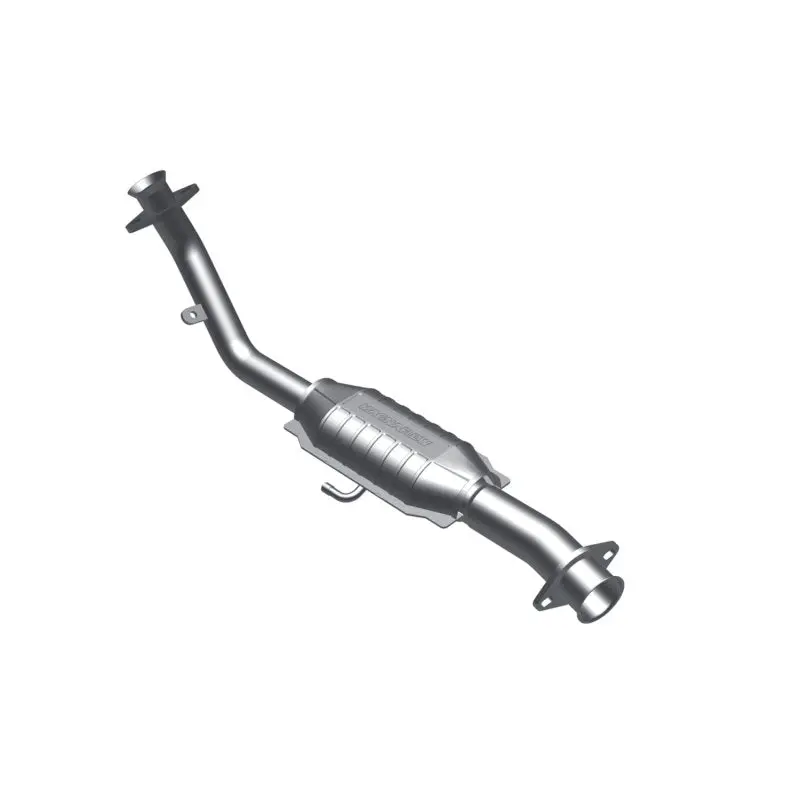 Magnaflow Direct-Fit Catalytic Converter For Ford Ranger 1983-1988 1