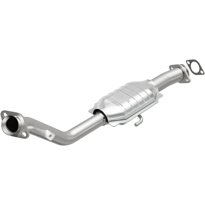 Magnaflow Direct-Fit Catalytic Converter For Ford Ranger 1983-1988 2